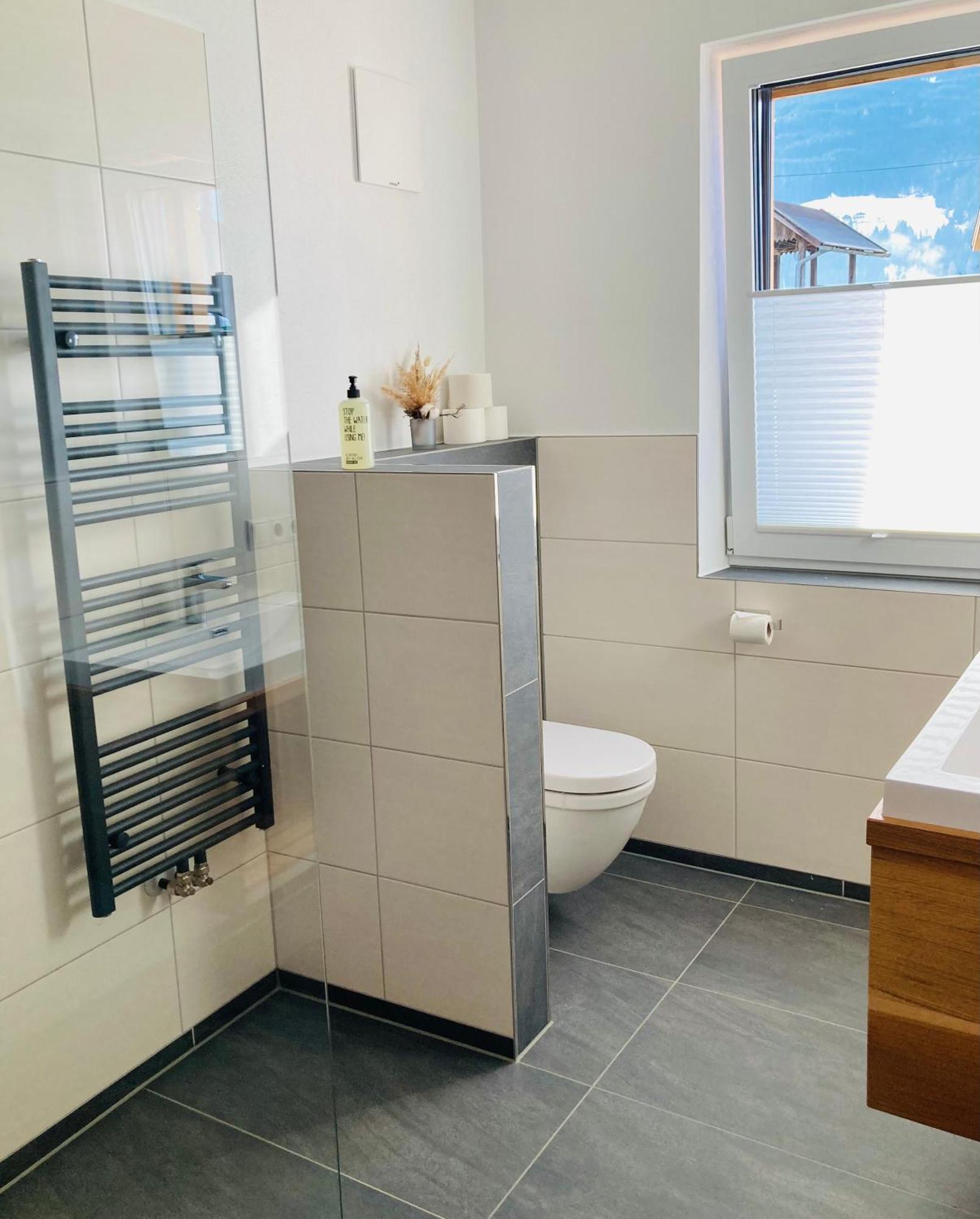 Holzlodge Deluxe Radstadt Room photo